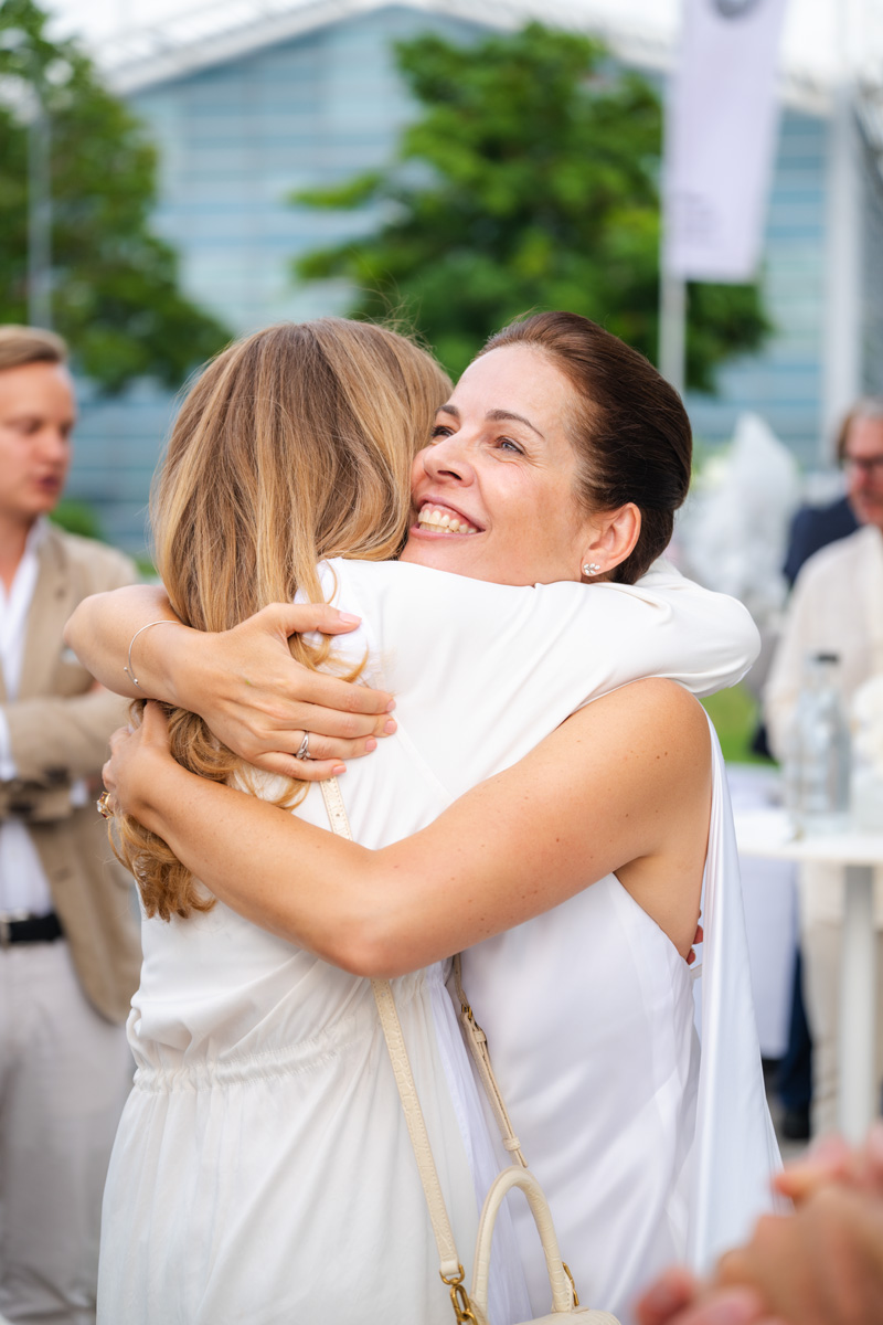 hochzeitsfotografie-muenchen-drivers-business-club