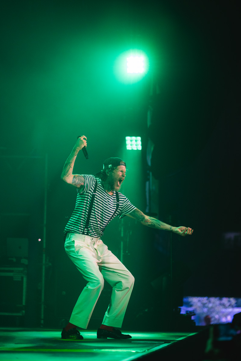 konzertfotografie-muenchen-jovanotti-tollwood