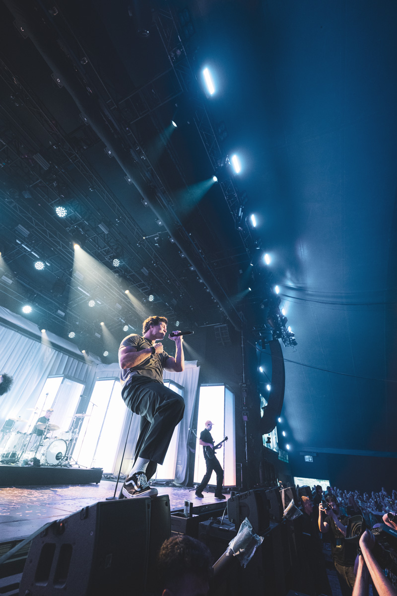konzertfotografie-muenchen-wincent-weiss-tollwood