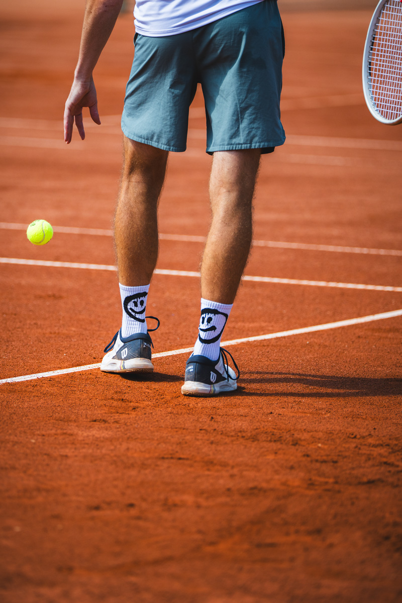 sportfotografie-tennis-muenchen-sceching-aufschlag-match