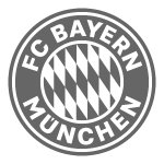 fc-bayern