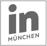 inmuenchen