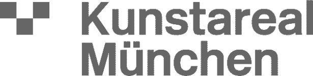 kunstareal